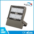 IP65 LED Floodlight 100W 110lm/W with Osaram Meanwell Chip